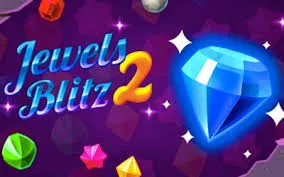 jewels blitz 2